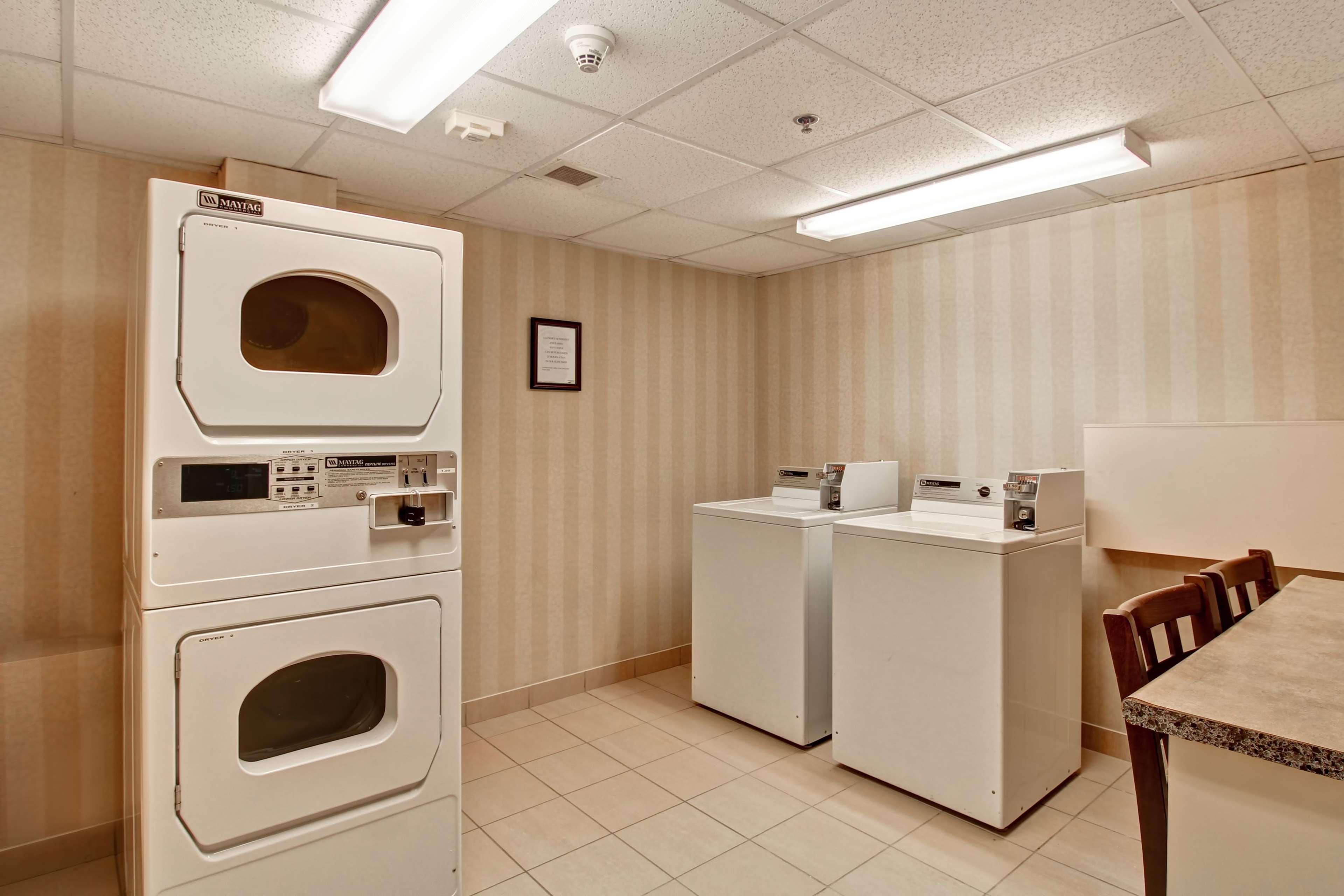 Homewood Suites By Hilton Toronto Mississauga Eksteriør bilde